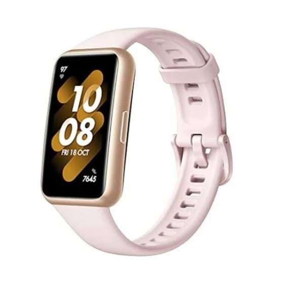 Samsung Galaxy Fit 3 Price in Kenya - LinkPhones Center